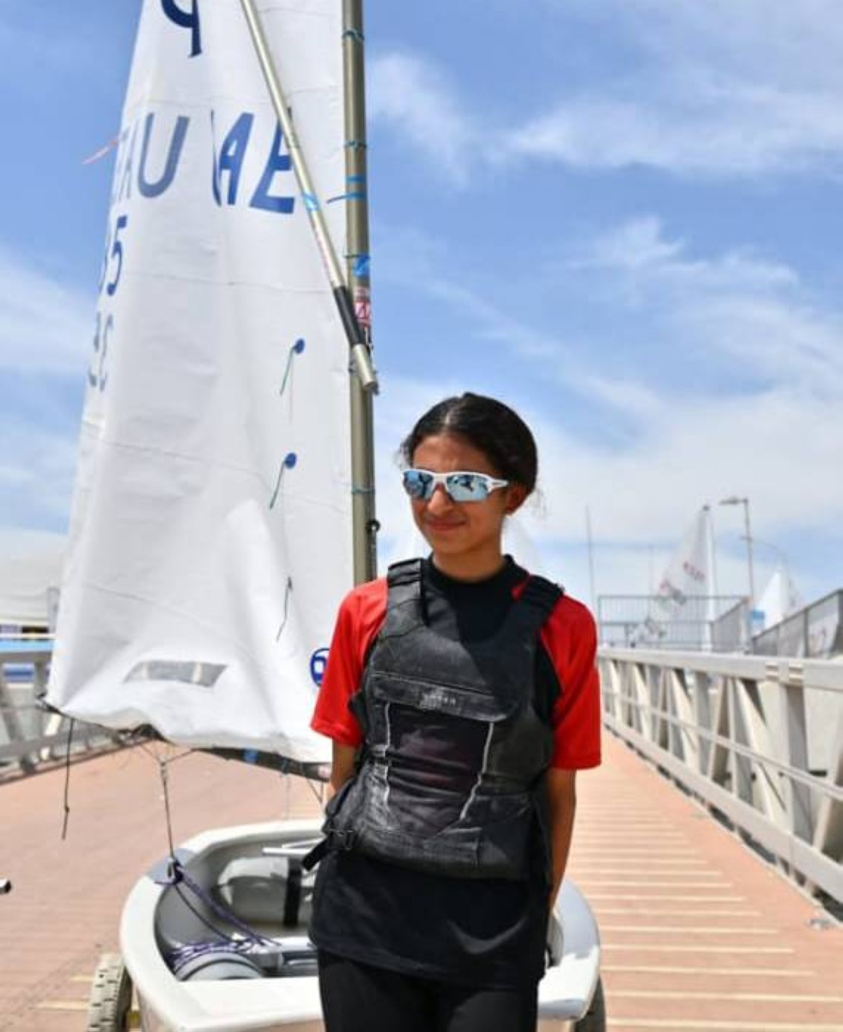 مدية النيادي