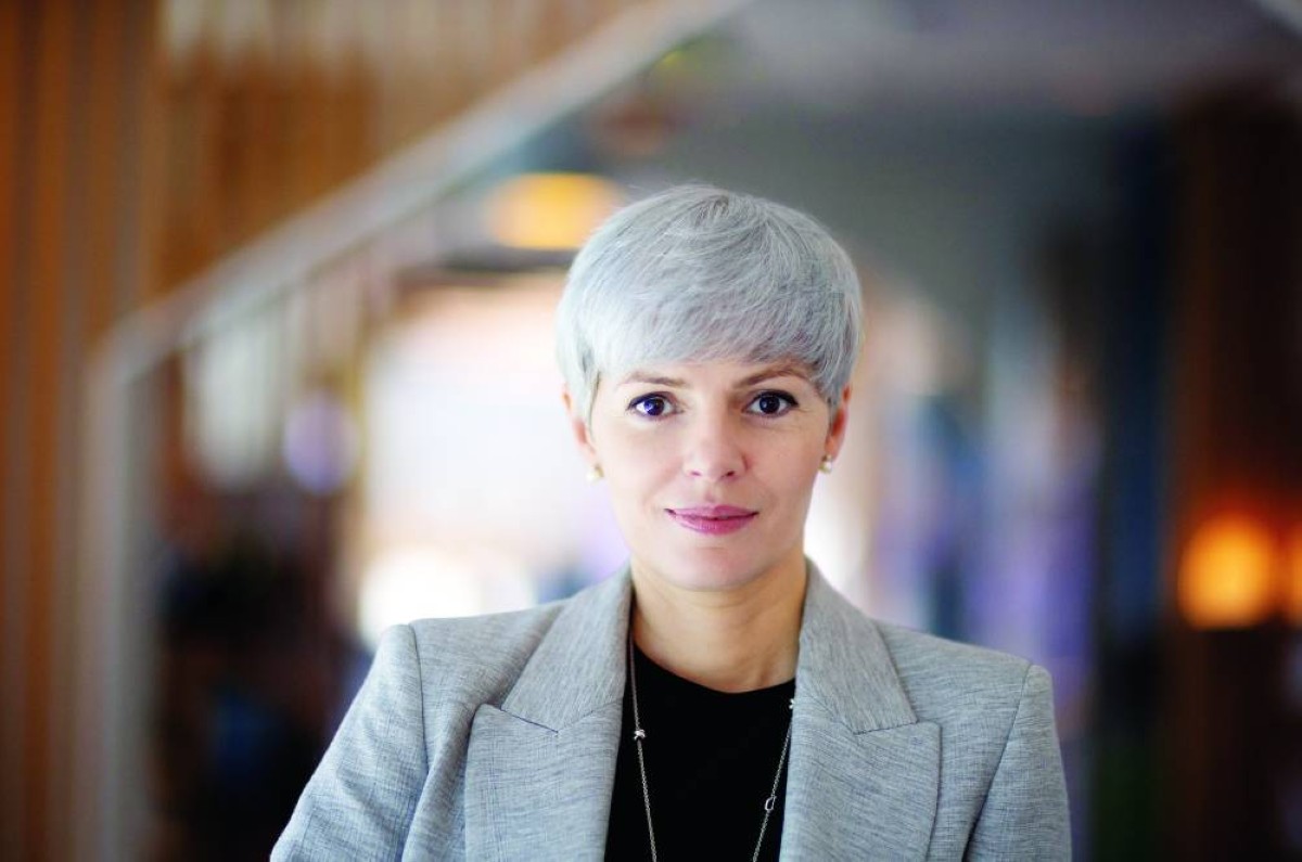 سليمة جوتيفا