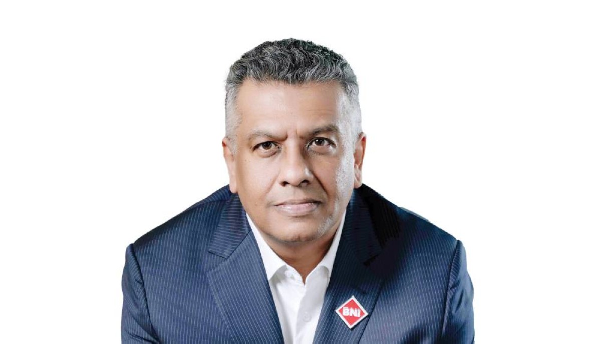 بيجاي راجنيكانت