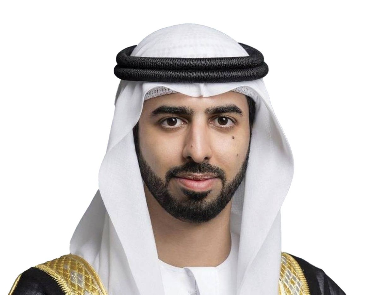 عمر العلماء