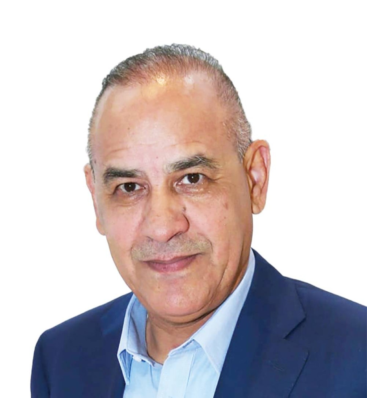 مؤيد الشيباني