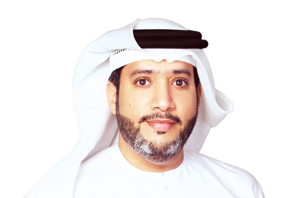 سعيد الفلاسي