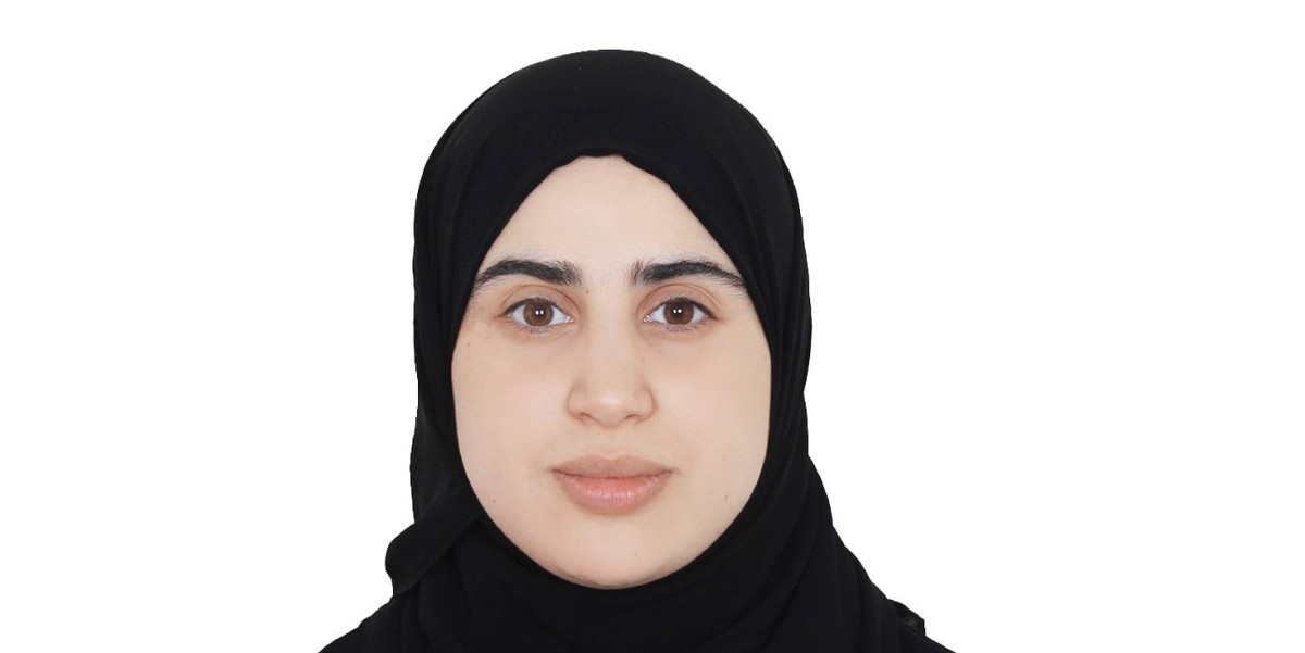 مريم أبو حجير