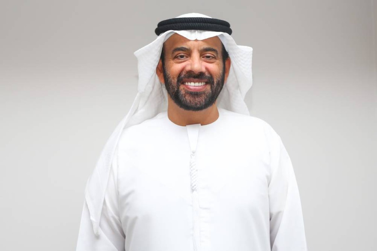 سالم  العامري