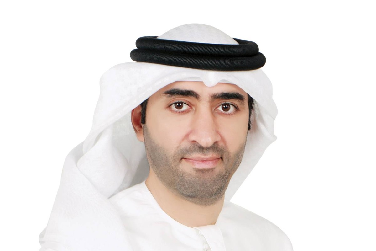 سعود الدربي