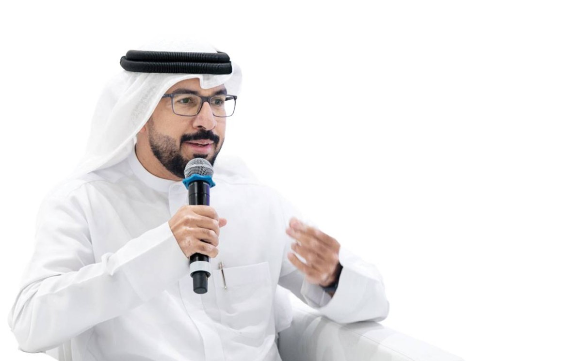 عبدالله الشرهان
