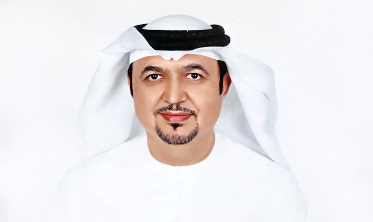 WhatsApp Image 2025-04-26 at 9.13.19 PM