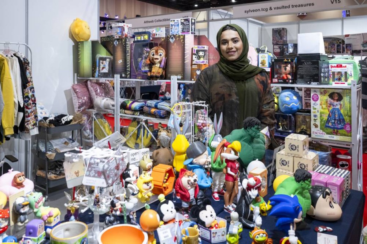 تصوير - أشوك فيرما