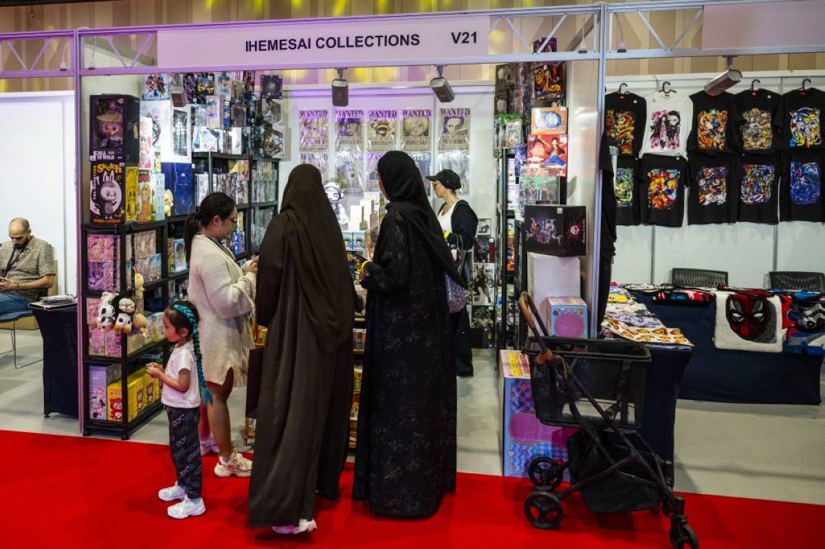 تصوير - أشوك فيرما