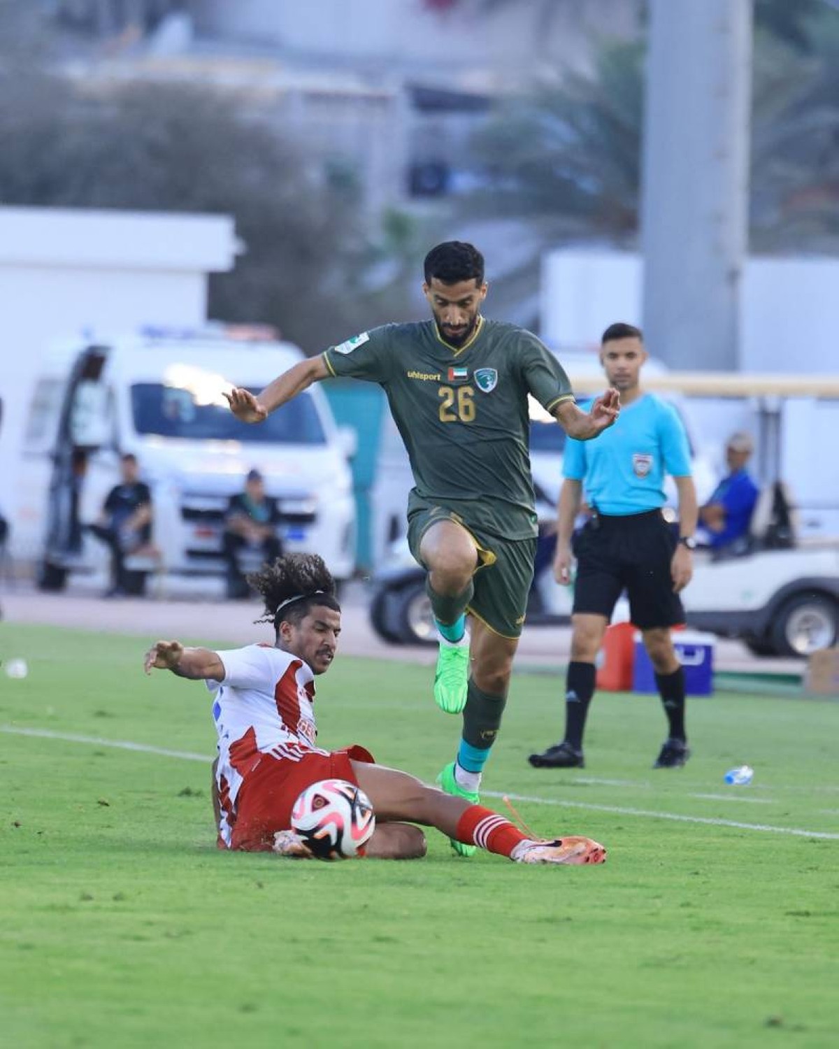 WhatsApp Image 2025-04-27 at 8.09.56 PM