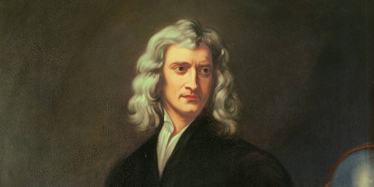 1686 إسحاق نيوتن يعرض على الجمعية الملكية المجلد الأول من «المبادئ الرياضية للفلسفة الطبيعية».
