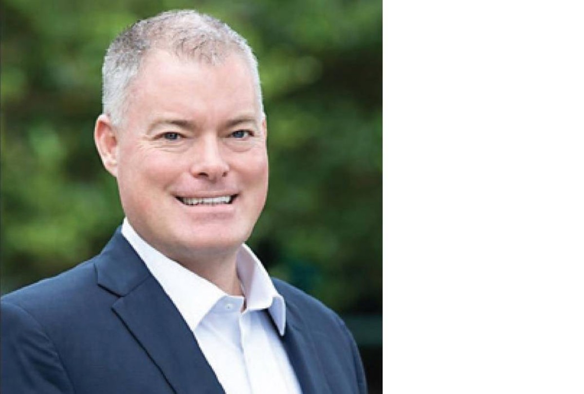 مايـرون بينكومب