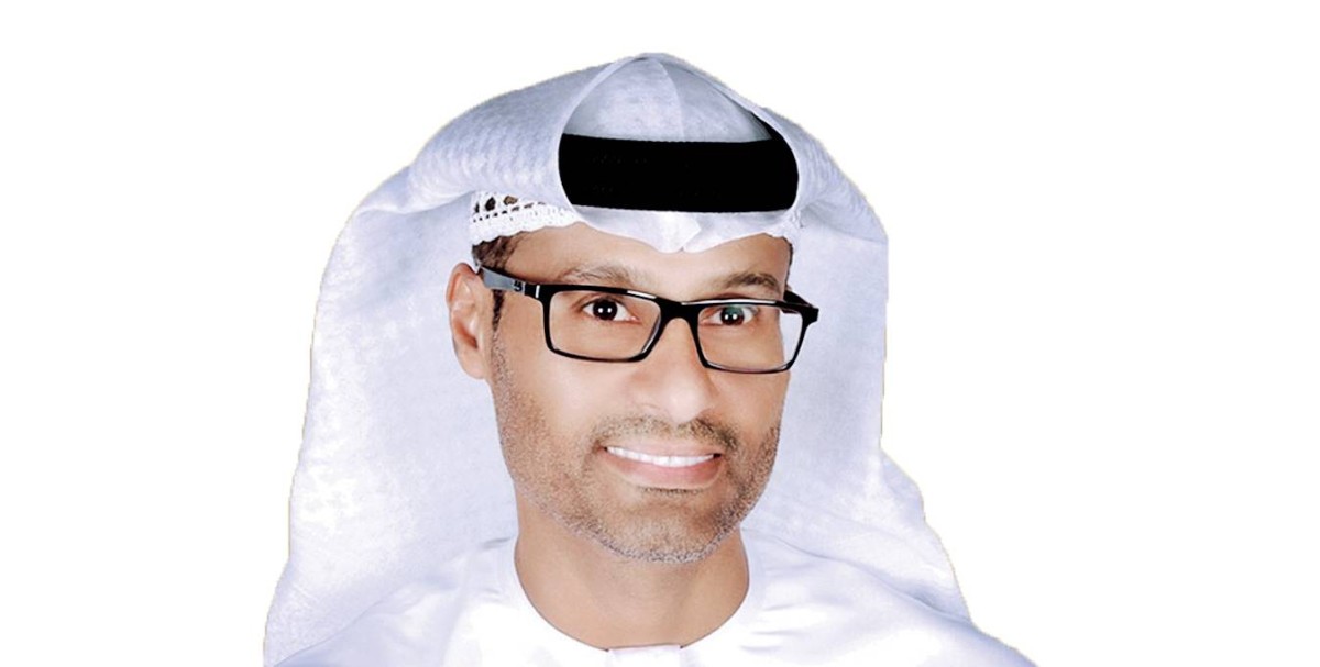 محمد الكويتي
