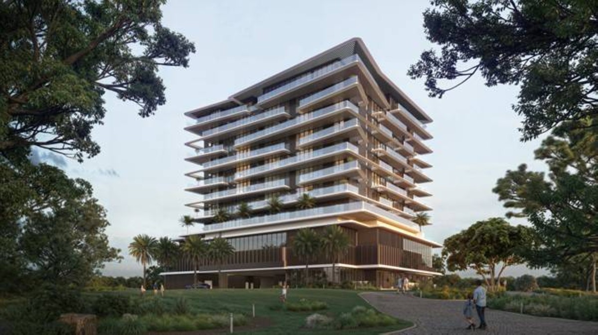 تصميم استثنائي لوحدات المشروع | من المصدر