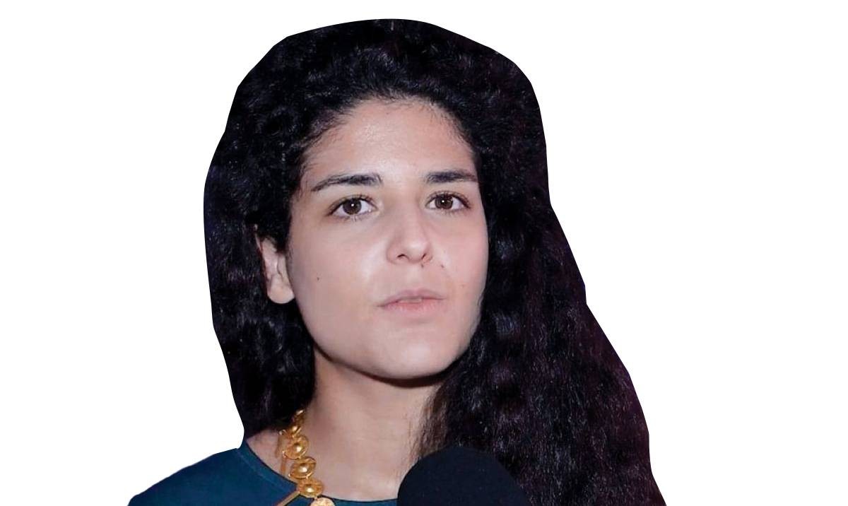 ينّاي كداماني