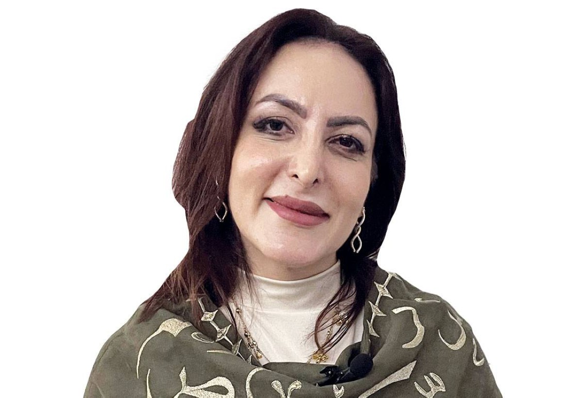  كنانة عيسى 