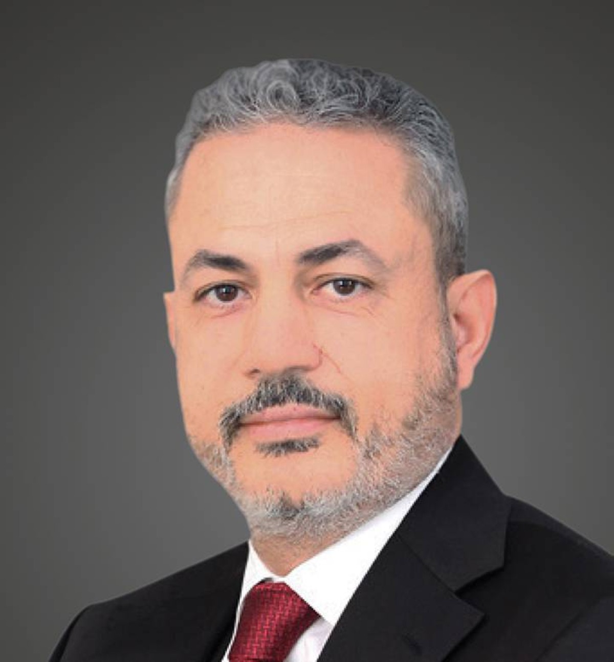 فرحات بن قدارة