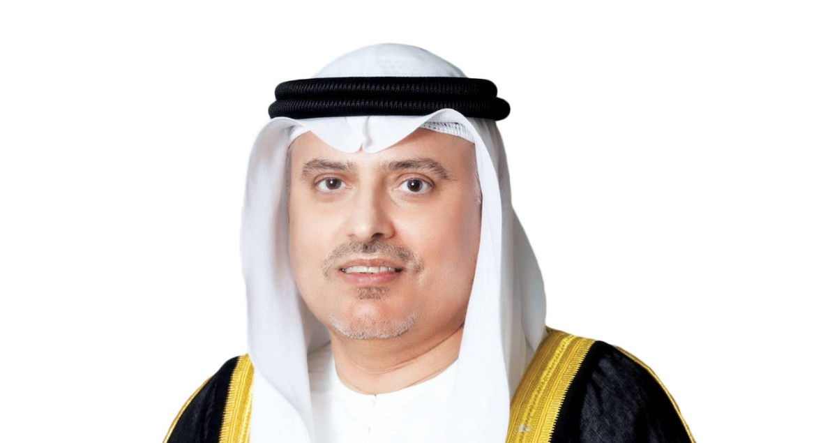 عبدالرحمن العور


