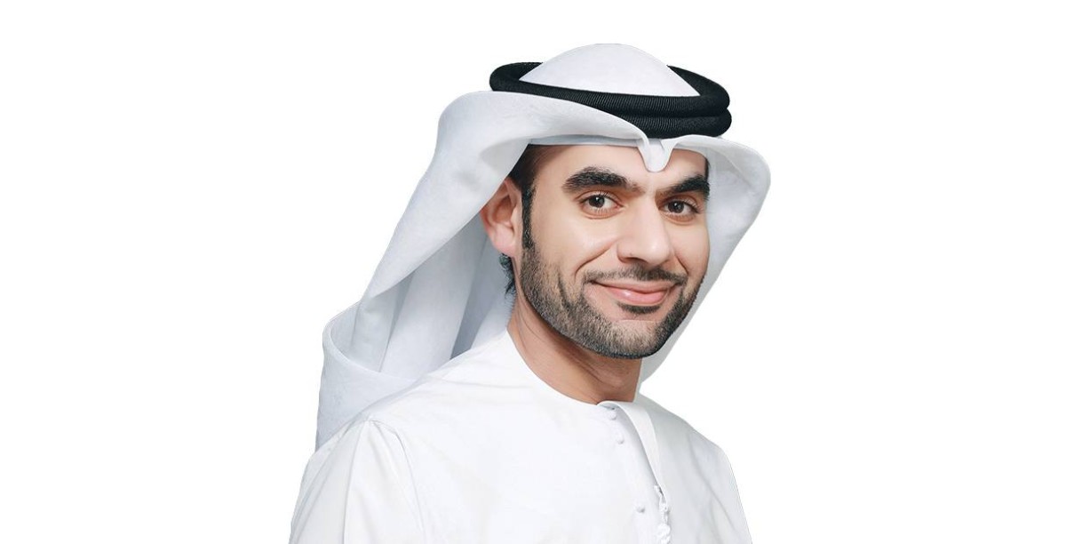 يونس آل ناصر