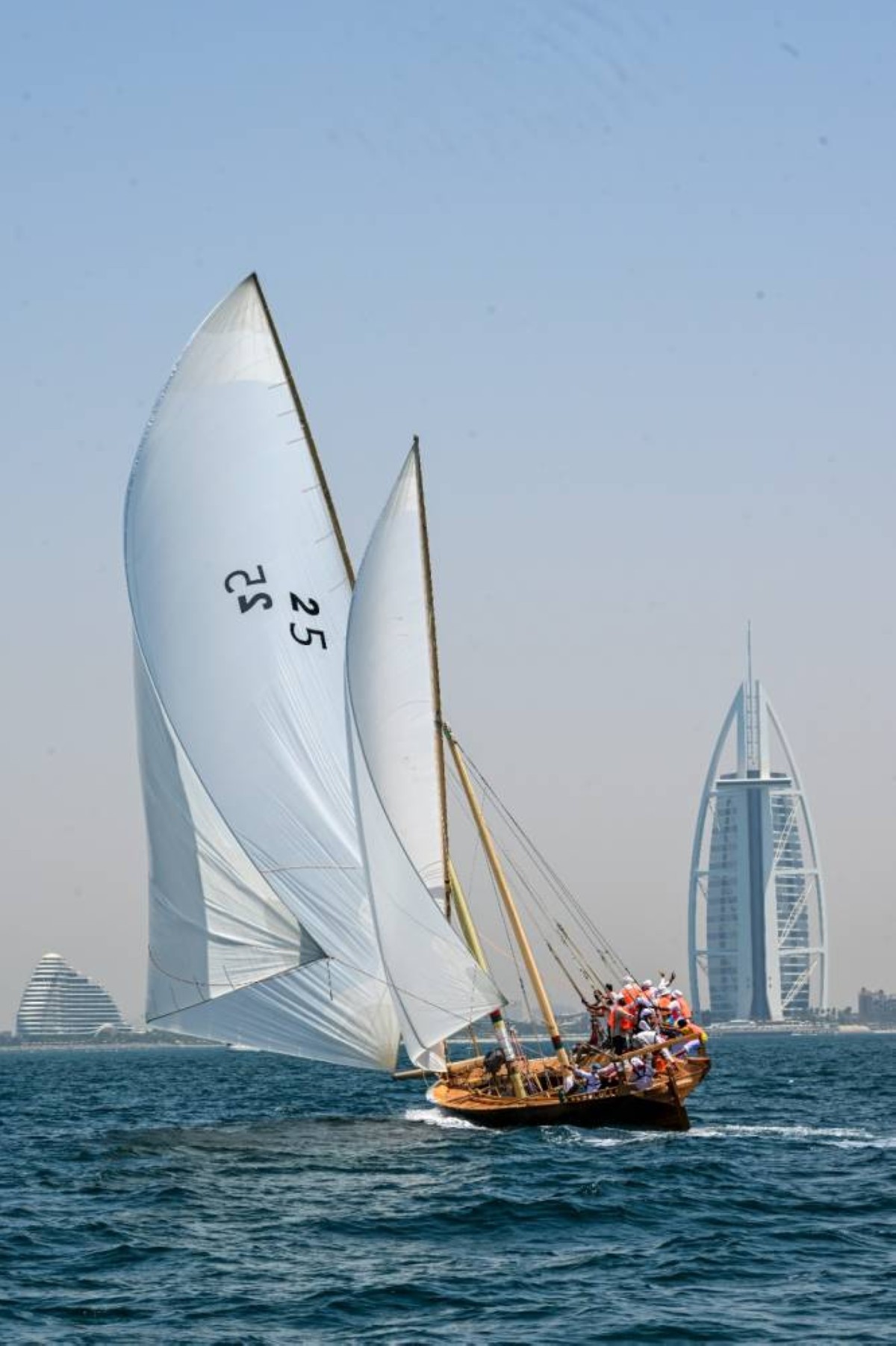 تصوير: باتريك