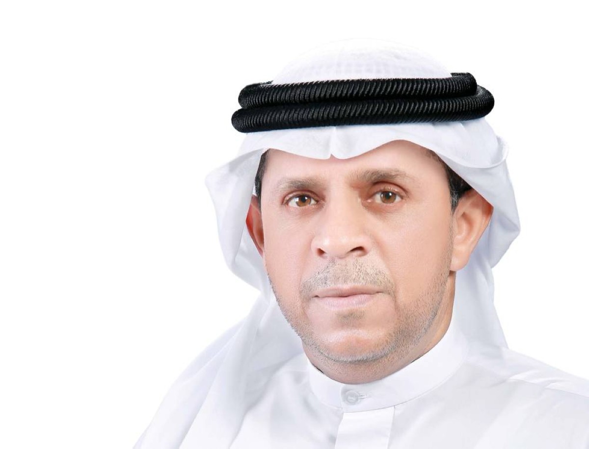 عبد الرحمن النقبي