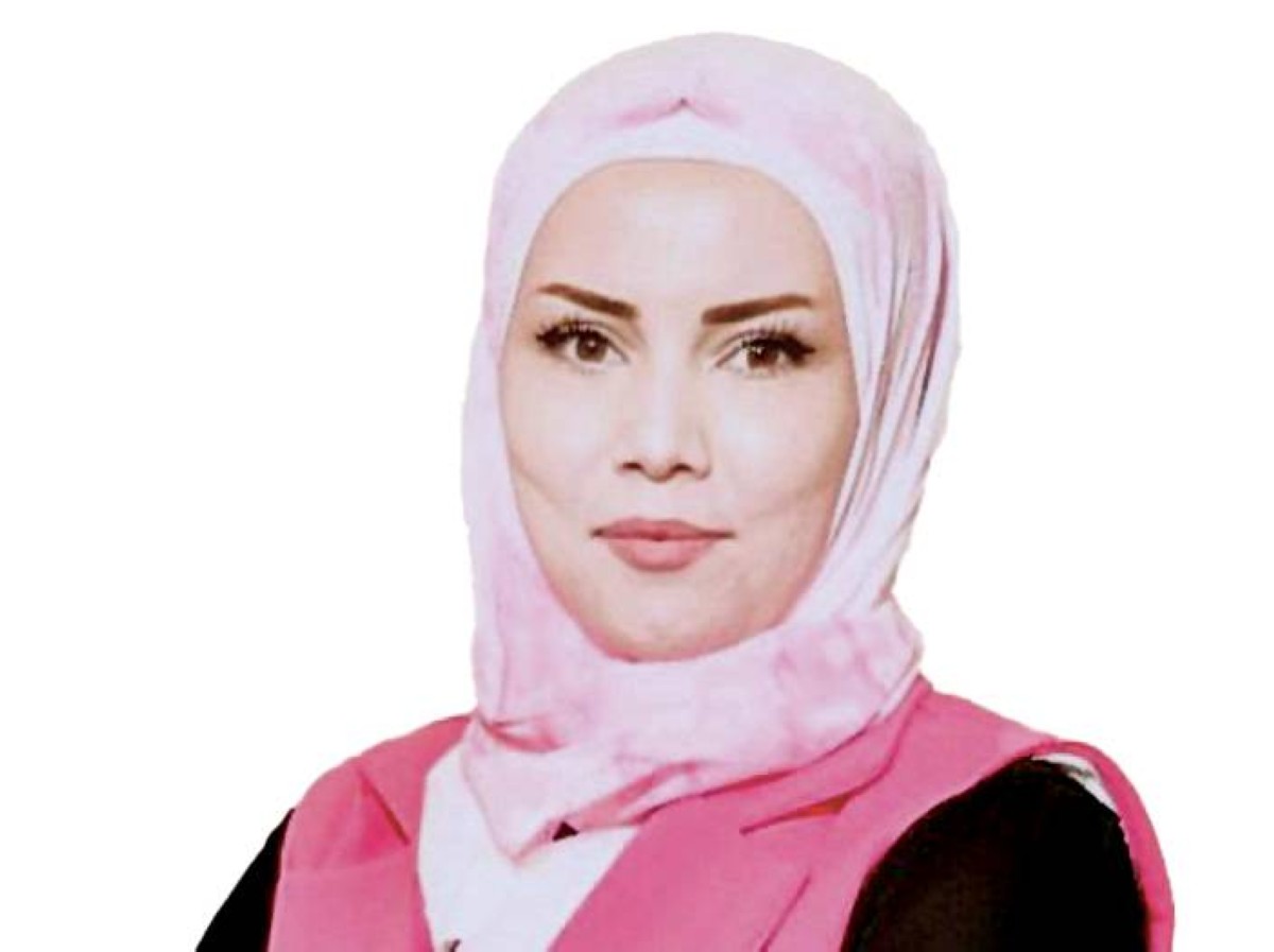 سينميس ناجي