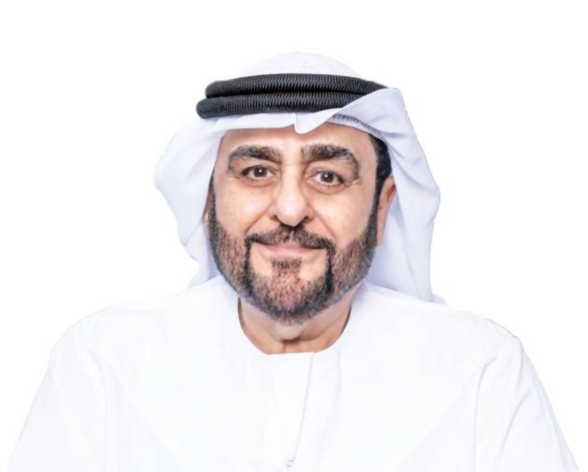  منصور العور 