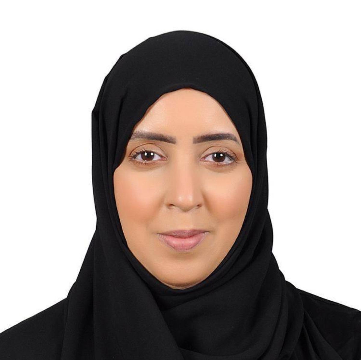 فوزية الشيخ