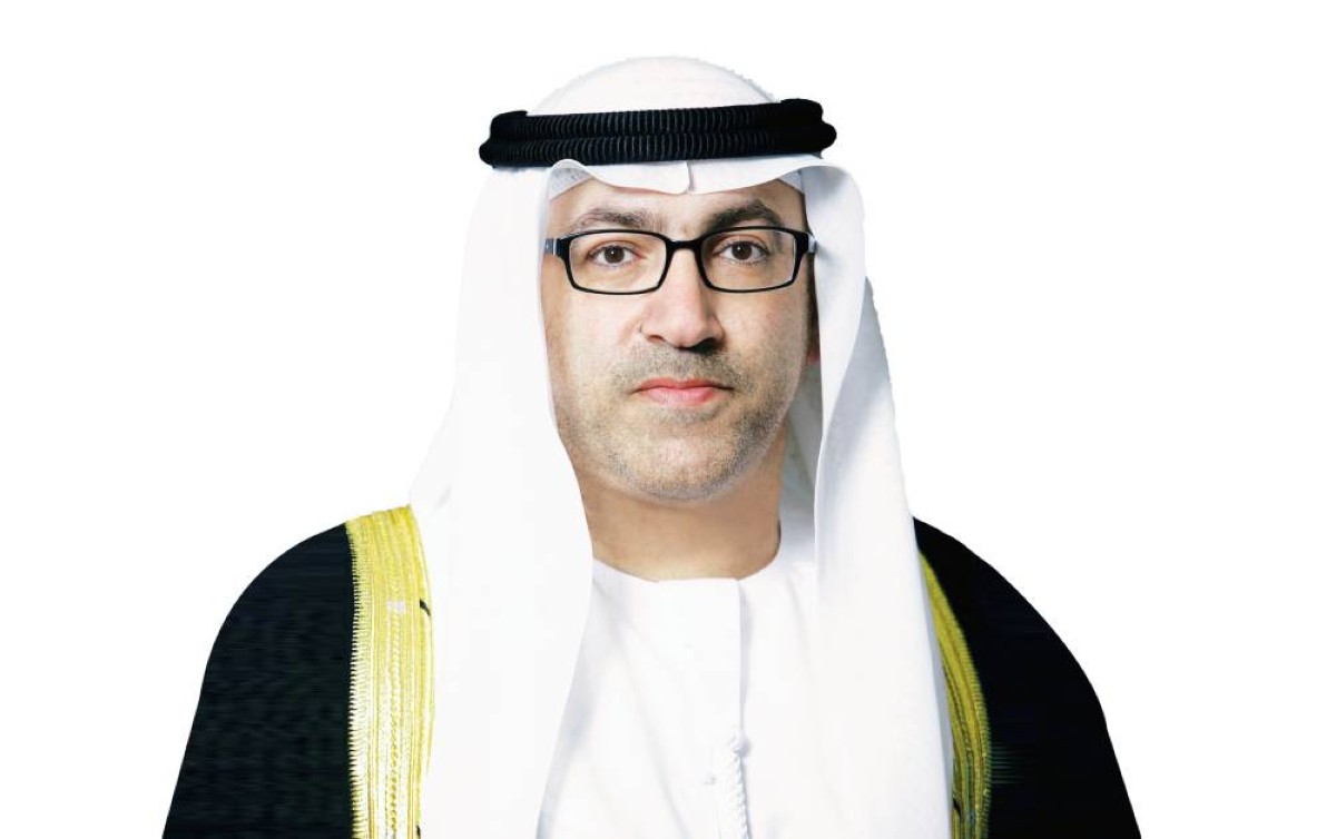  عبدالرحمن العويس
