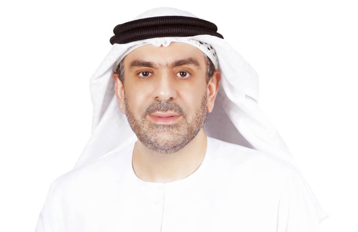 محمد العلماء