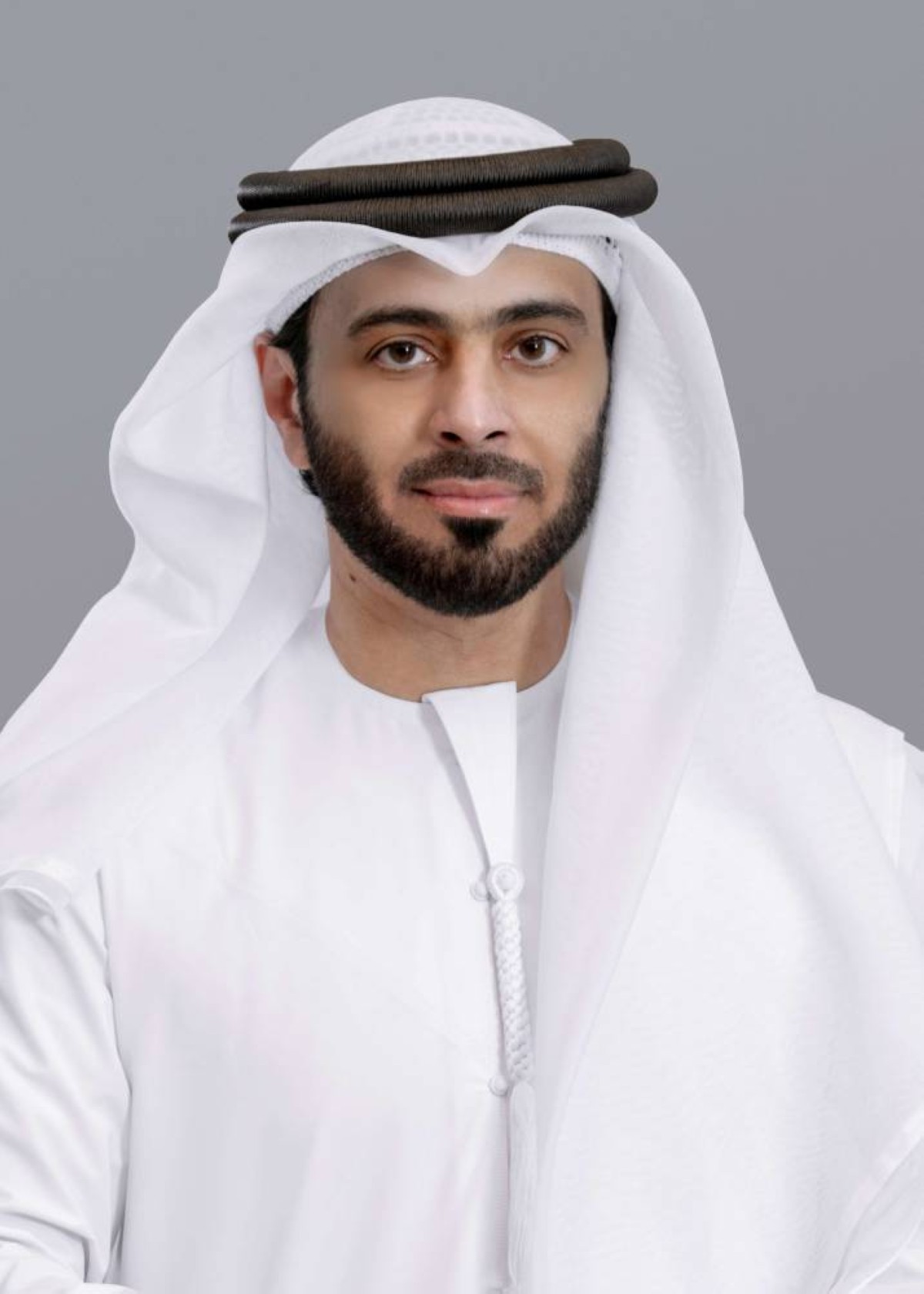 مالك آل مالك