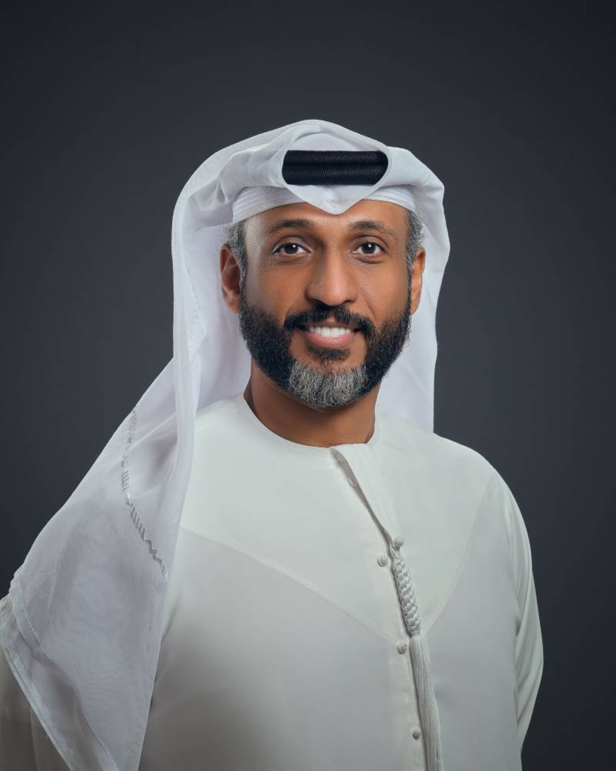 حمد العامري