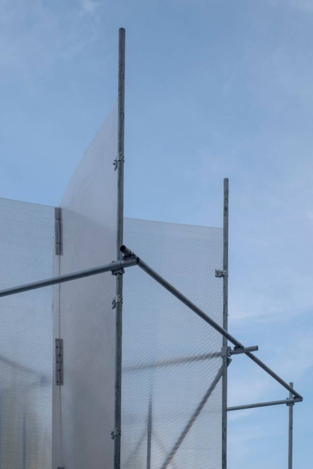 الإمارات تبتكر حلولاً بيئية وغذائية مستدامة «على نار هادئة» في بينالي البندقية