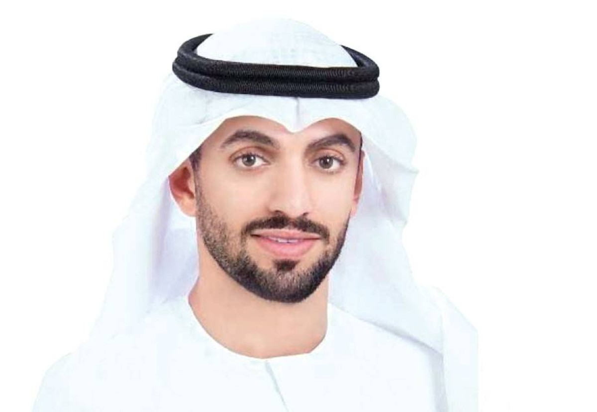 أحمد الدولة