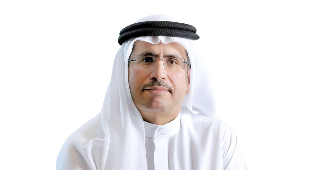 سعيد الطاير