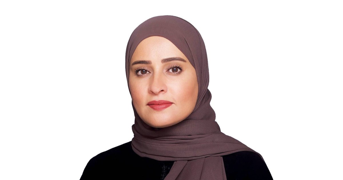 عهود الرومي