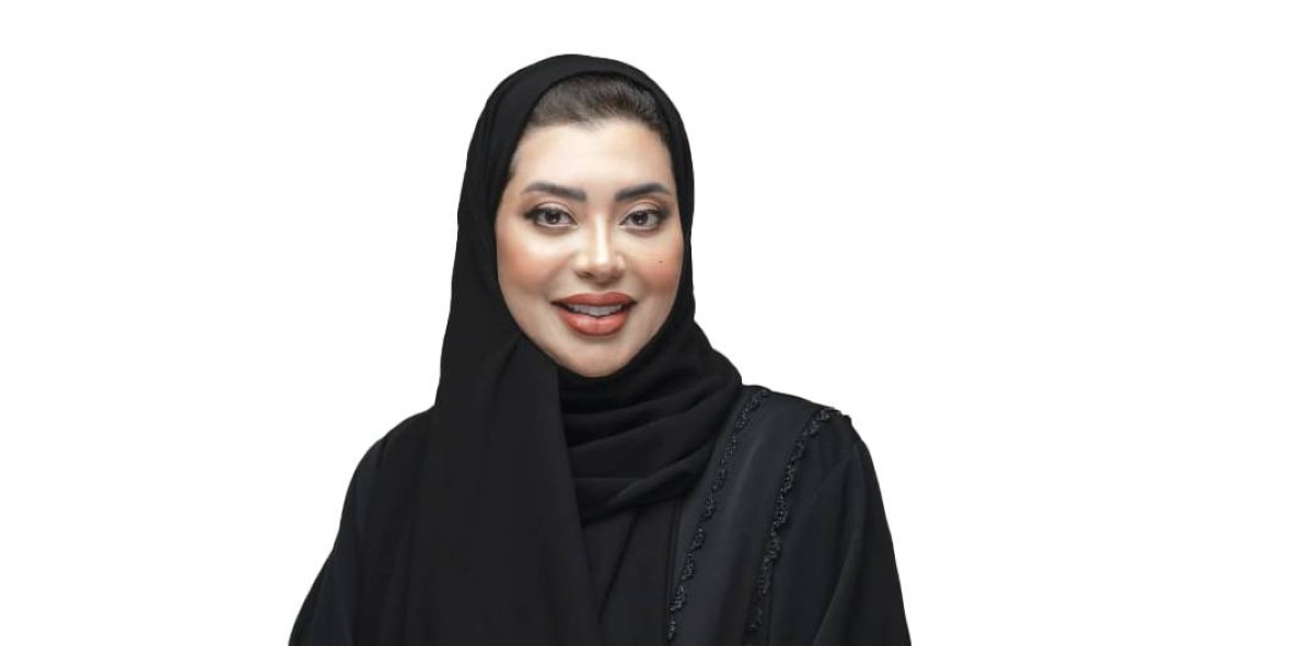 شمس المهيري