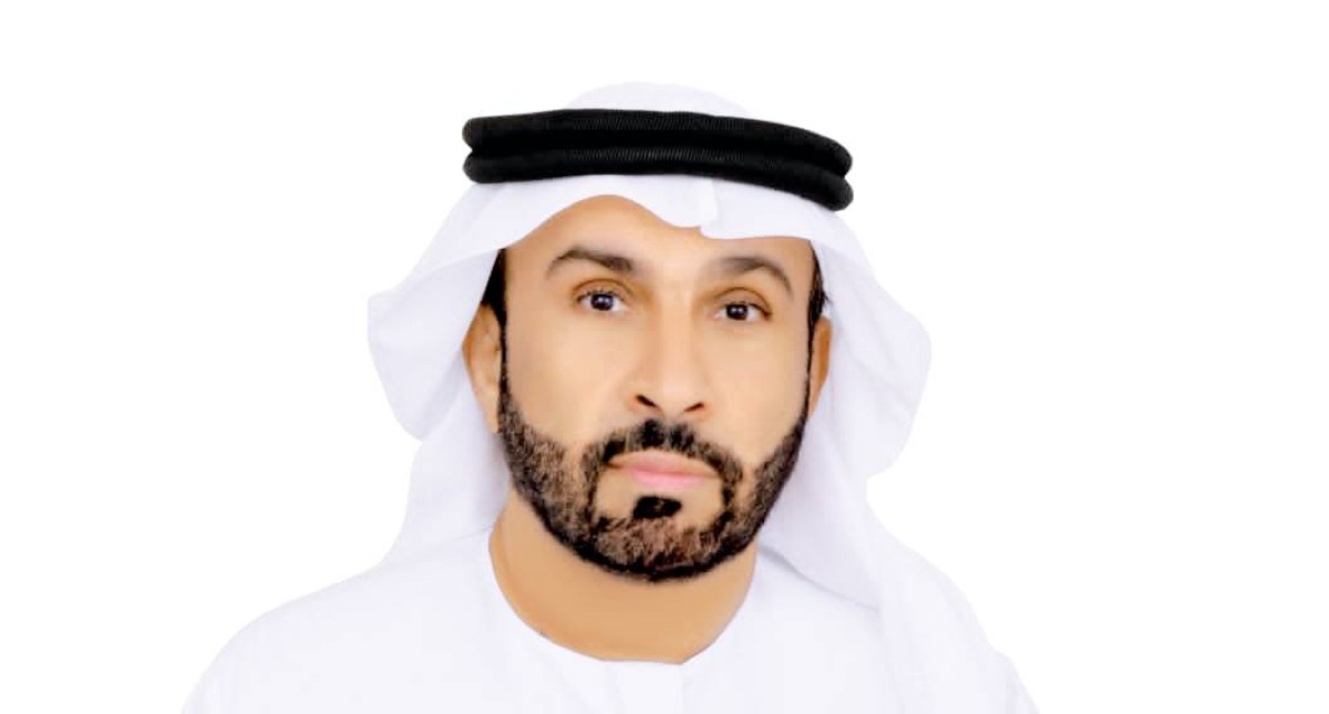 محمد الكتبي