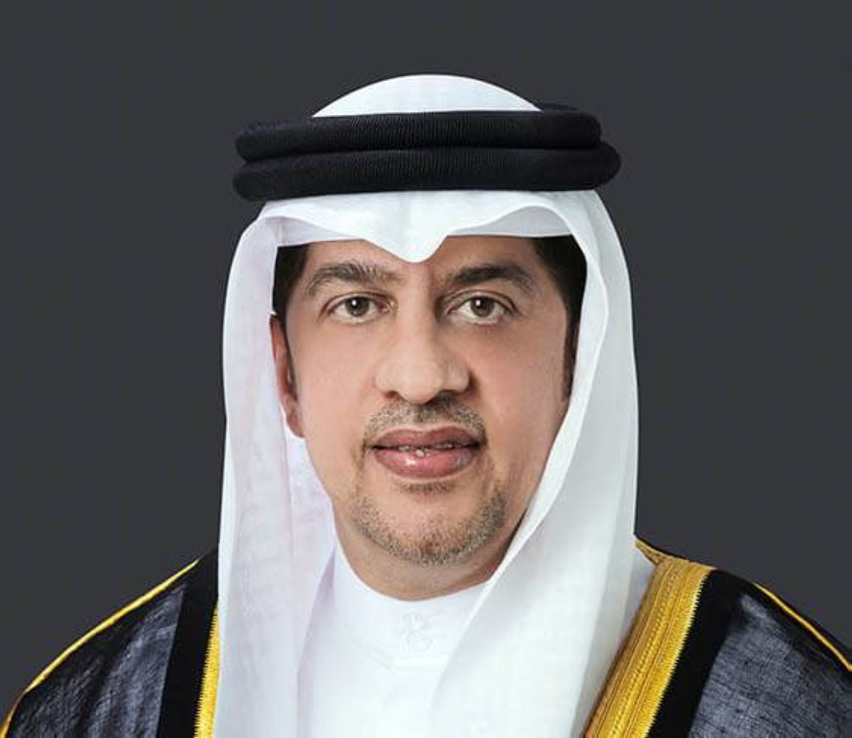 عدنان حمد الحمادي