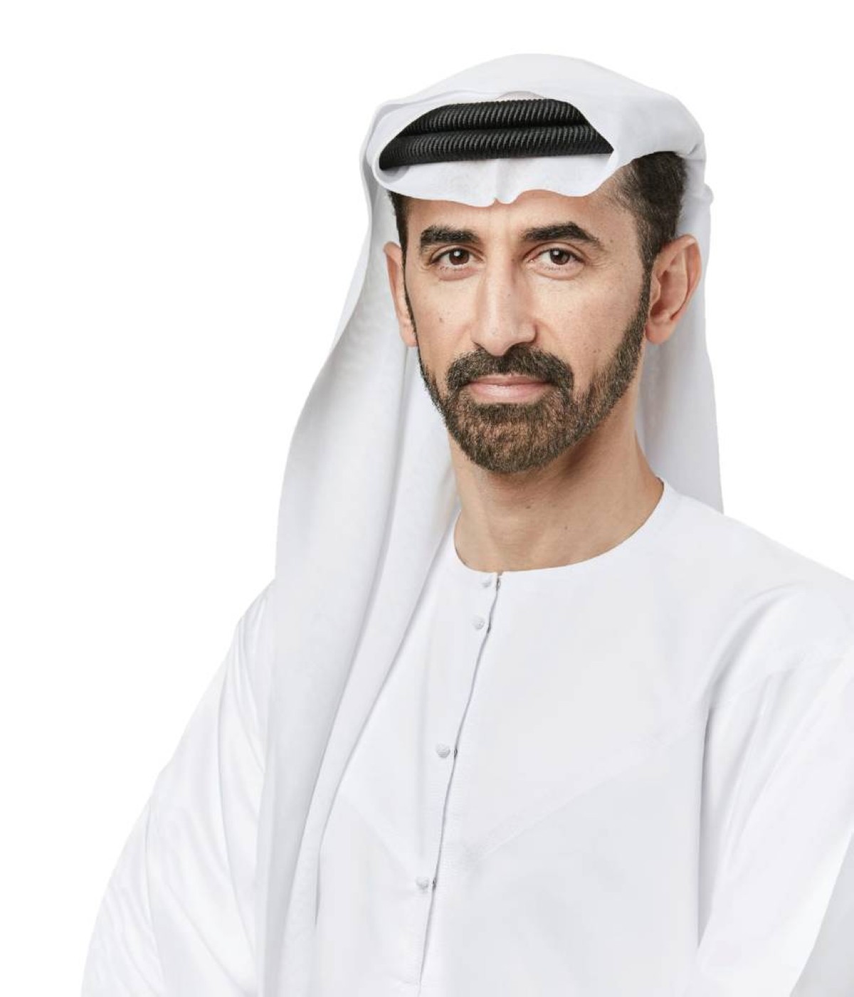 ماجد المسمار