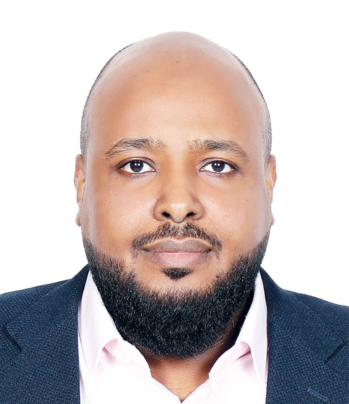 معاوي عبدالمنعم