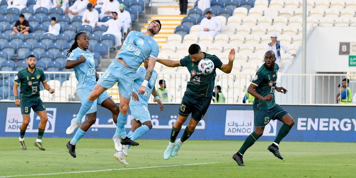 WhatsApp Image 2025-05-12 at 7.06.39 PM