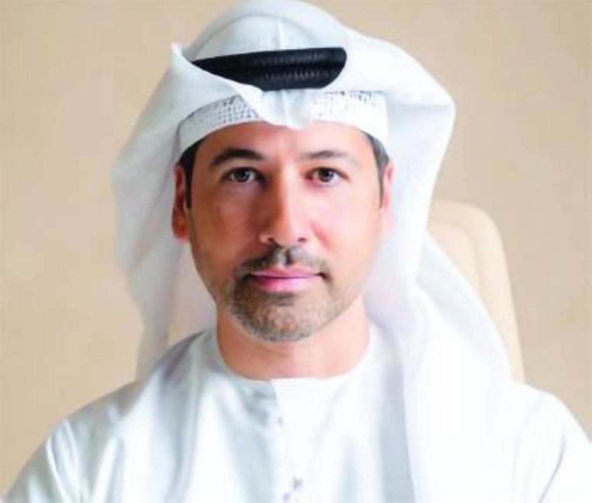 عارف محمد اميري