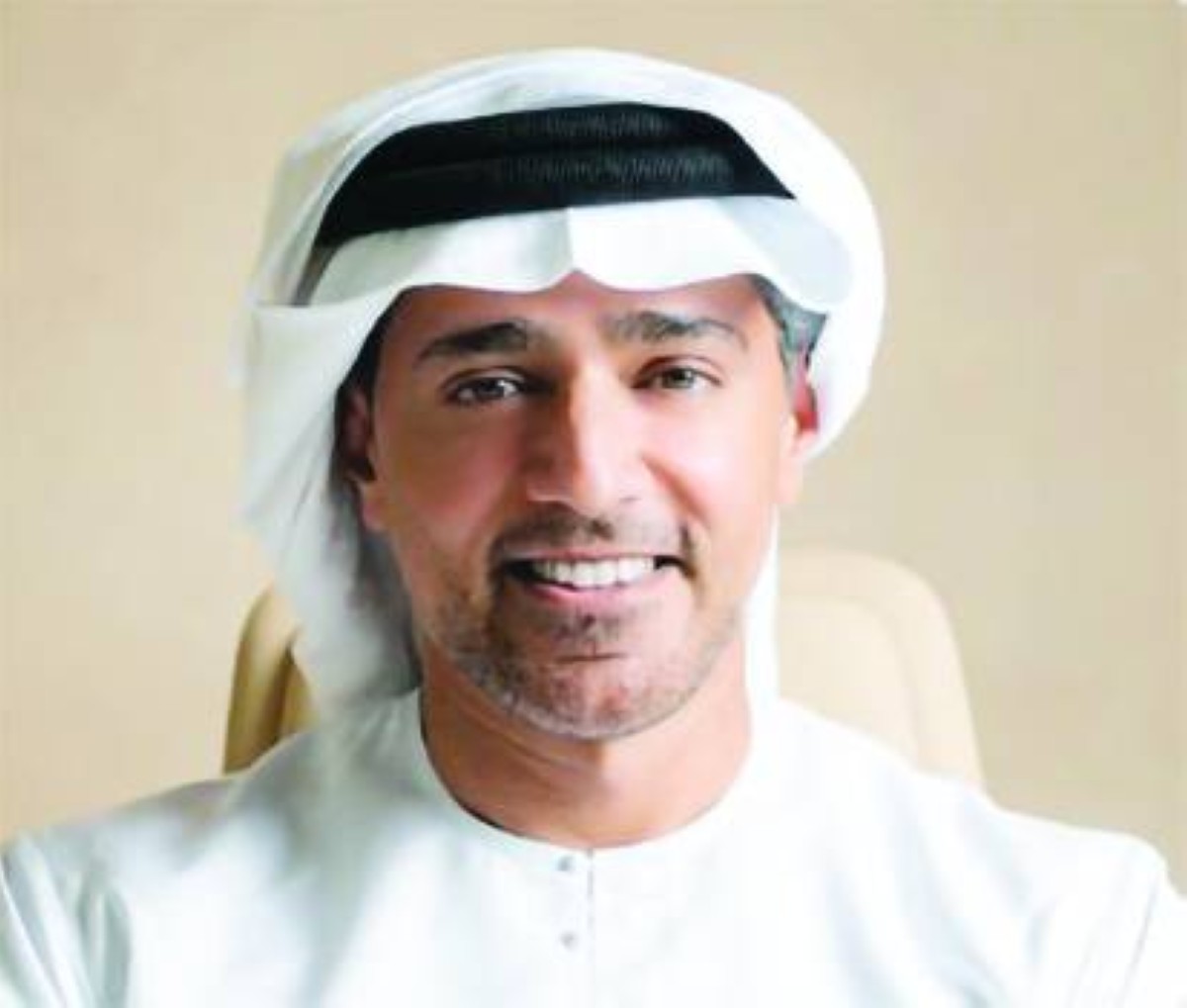 عصام عبد الرحيم كاظم