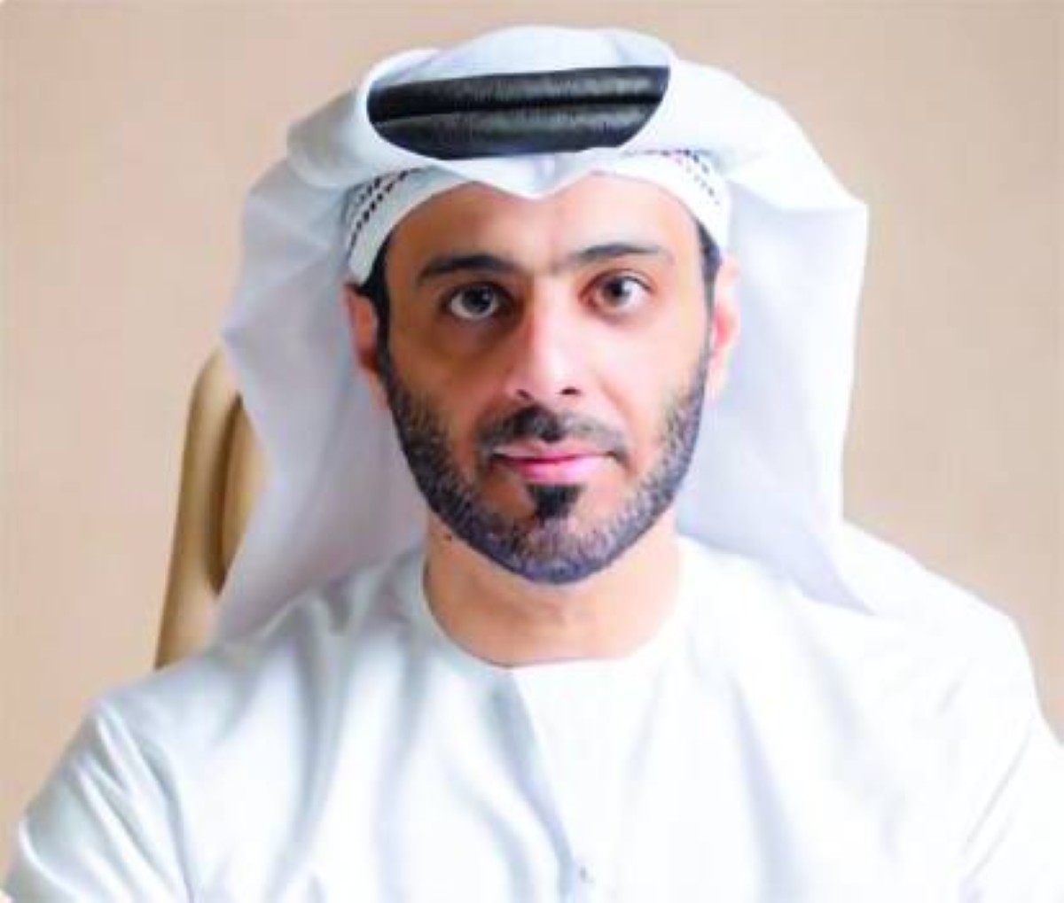 مالك سلطان آل مالك