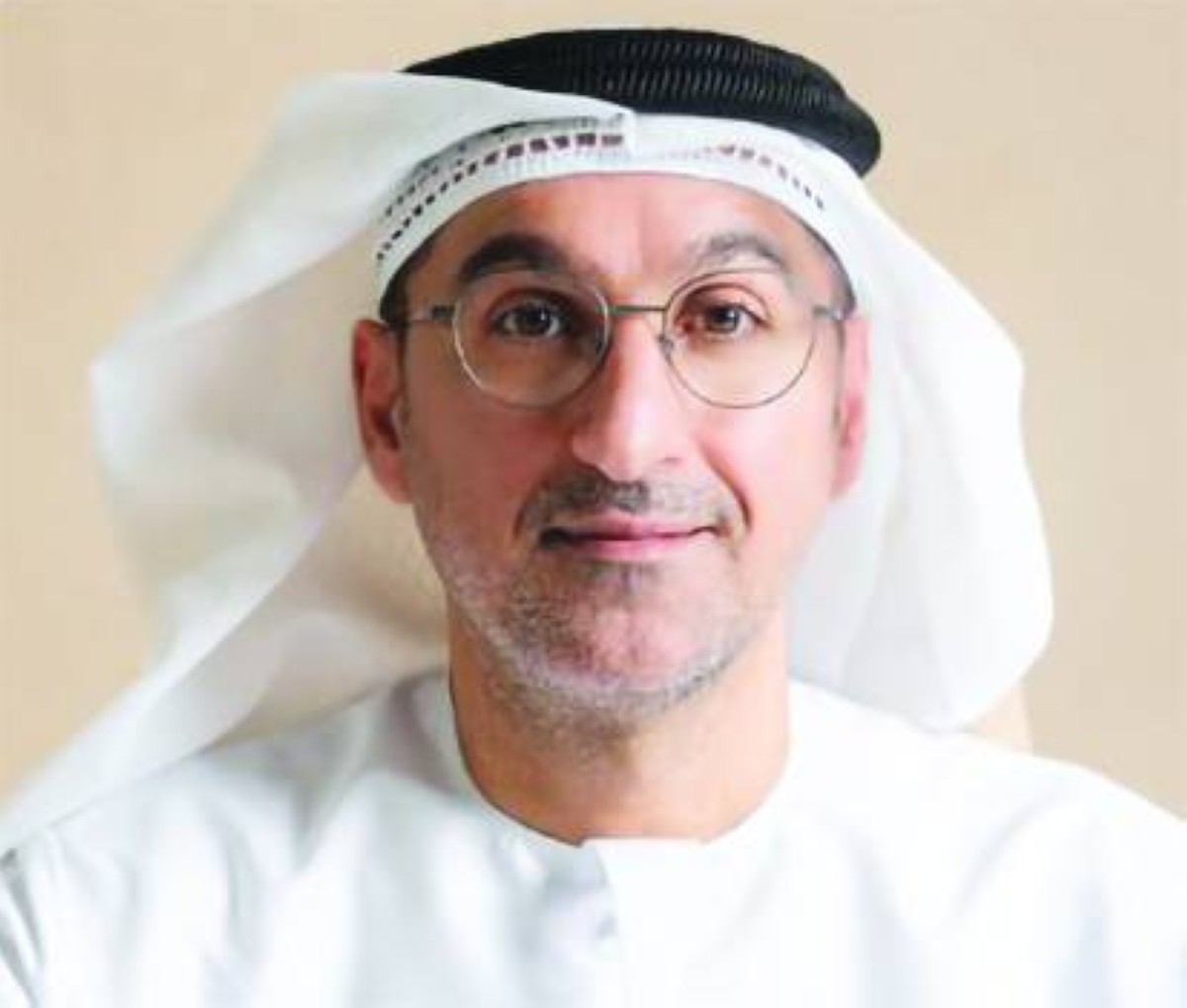 محمد سليمان الملا