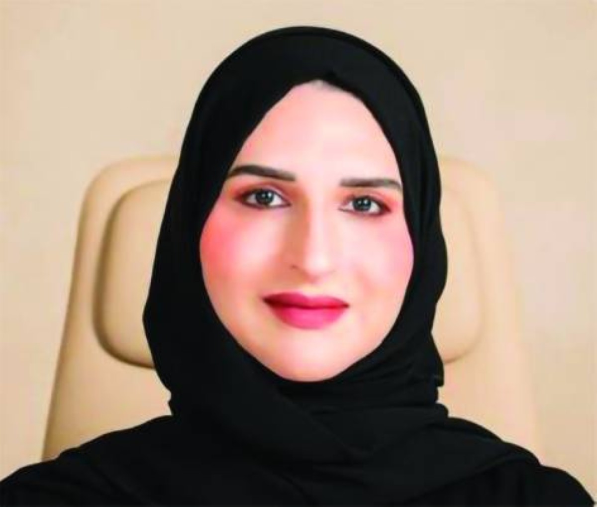 هالة يوسف بدري