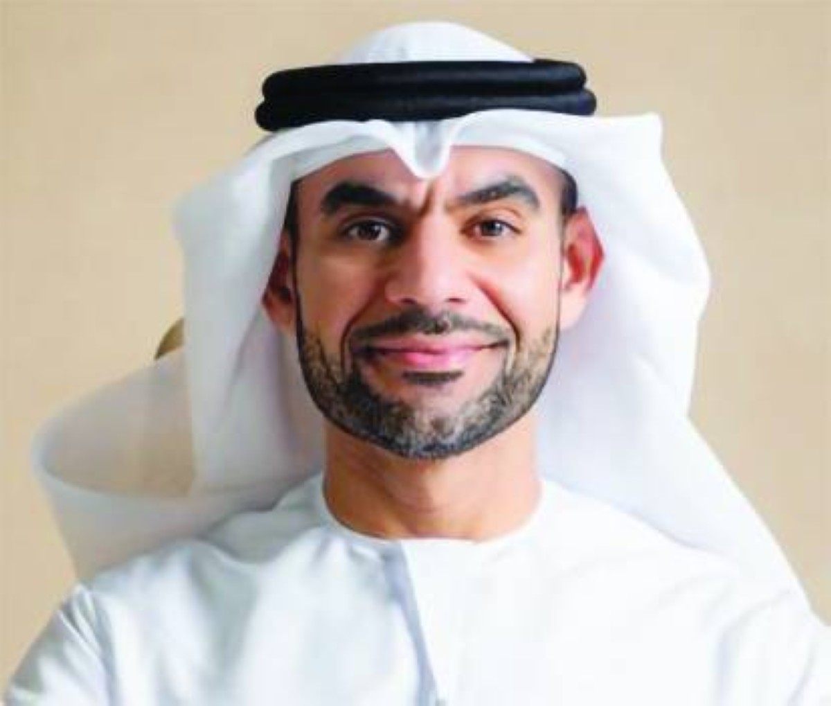 يونس عبد العزيز آل ناصر