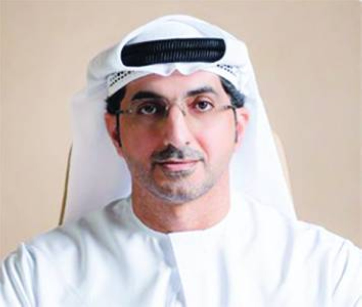 عبد الله حميد بالهول