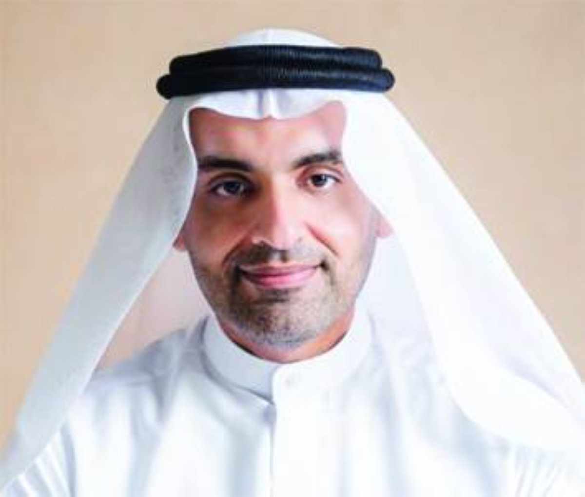 محمد علي لوتاه